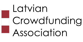 Latvian Crowdfunding Association